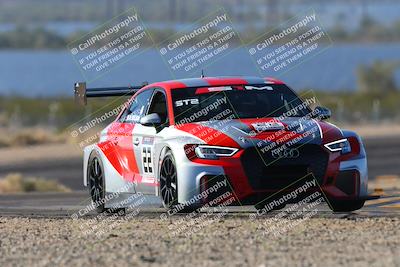 media/Feb-18-2024-Nasa AZ (Sun) [[891db5b212]]/5-Race Group C/Session 1 (Turn 14)/